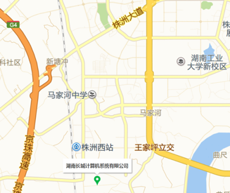 无标题2 无标题2